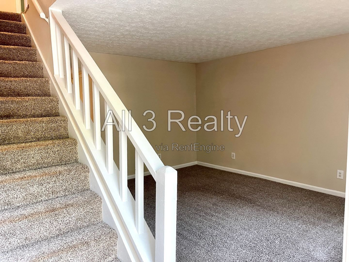 Discover this well-appointed 2-bedroom, 2.5-bath apartment in Fayetteville, GA. property image
