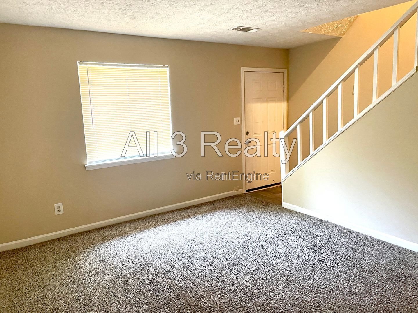 Discover this well-appointed 2-bedroom, 2.5-bath apartment in Fayetteville, GA. property image