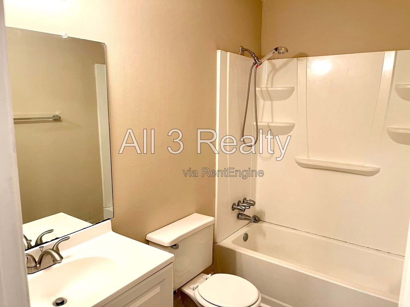 Discover this well-appointed 2-bedroom, 2.5-bath apartment in Fayetteville, GA. property image