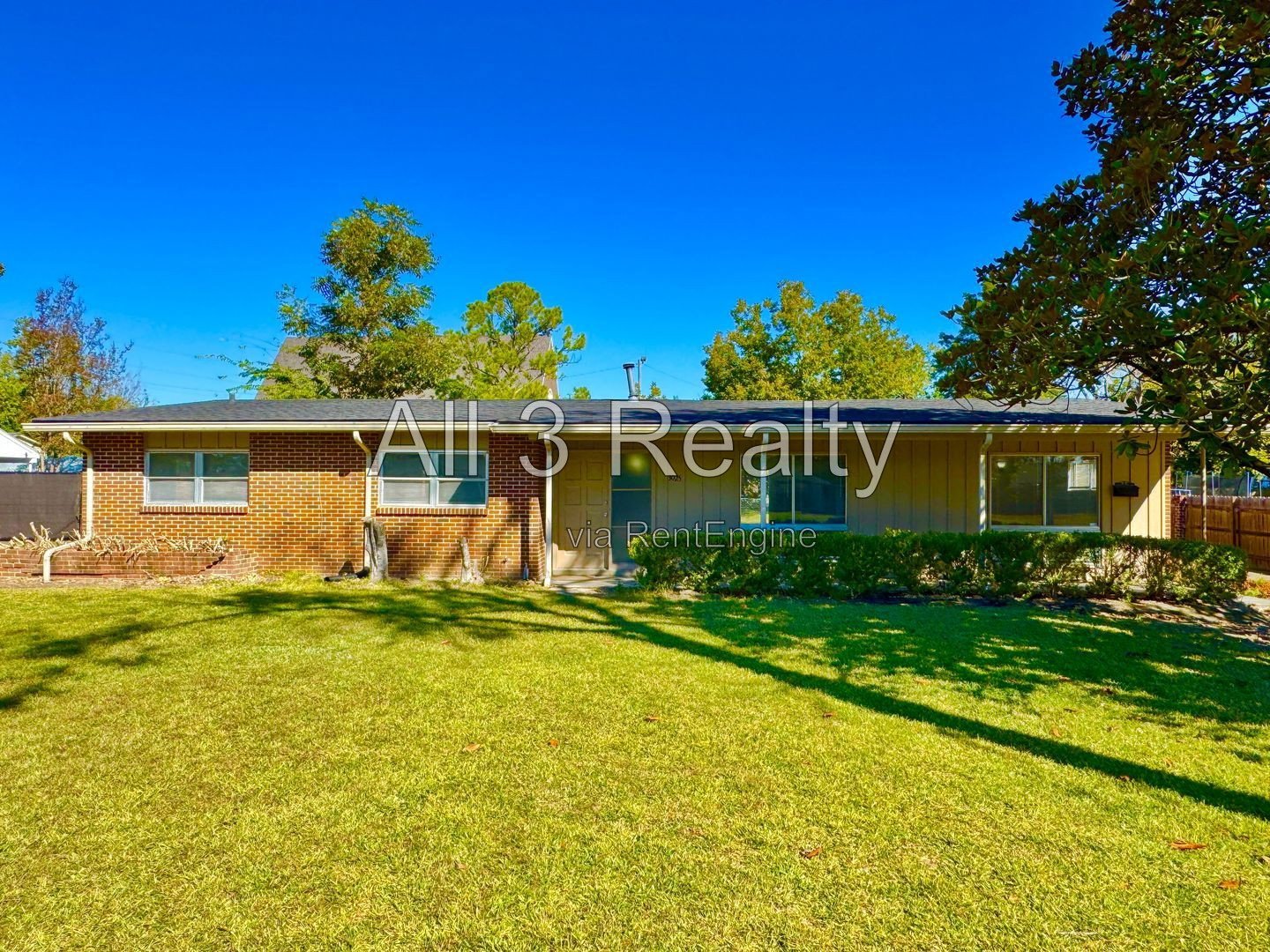 3 Bedroom with all the Charm! property image