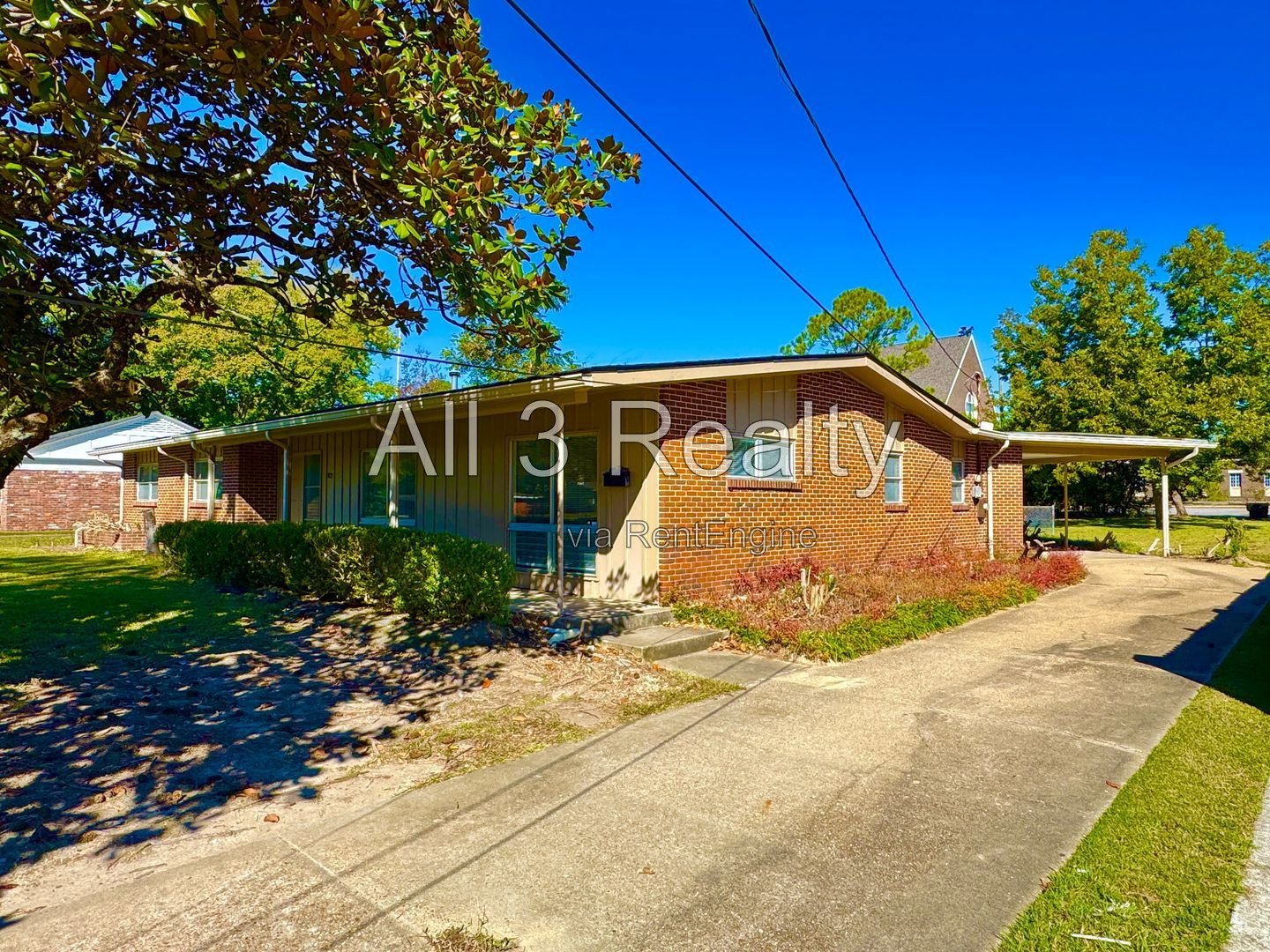 3 Bedroom with all the Charm! property image