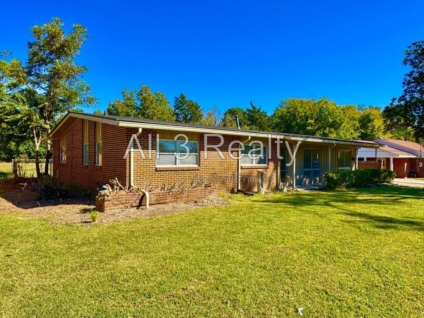 3 Bedroom with all the Charm! property image