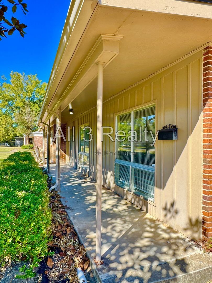 3 Bedroom with all the Charm! property image