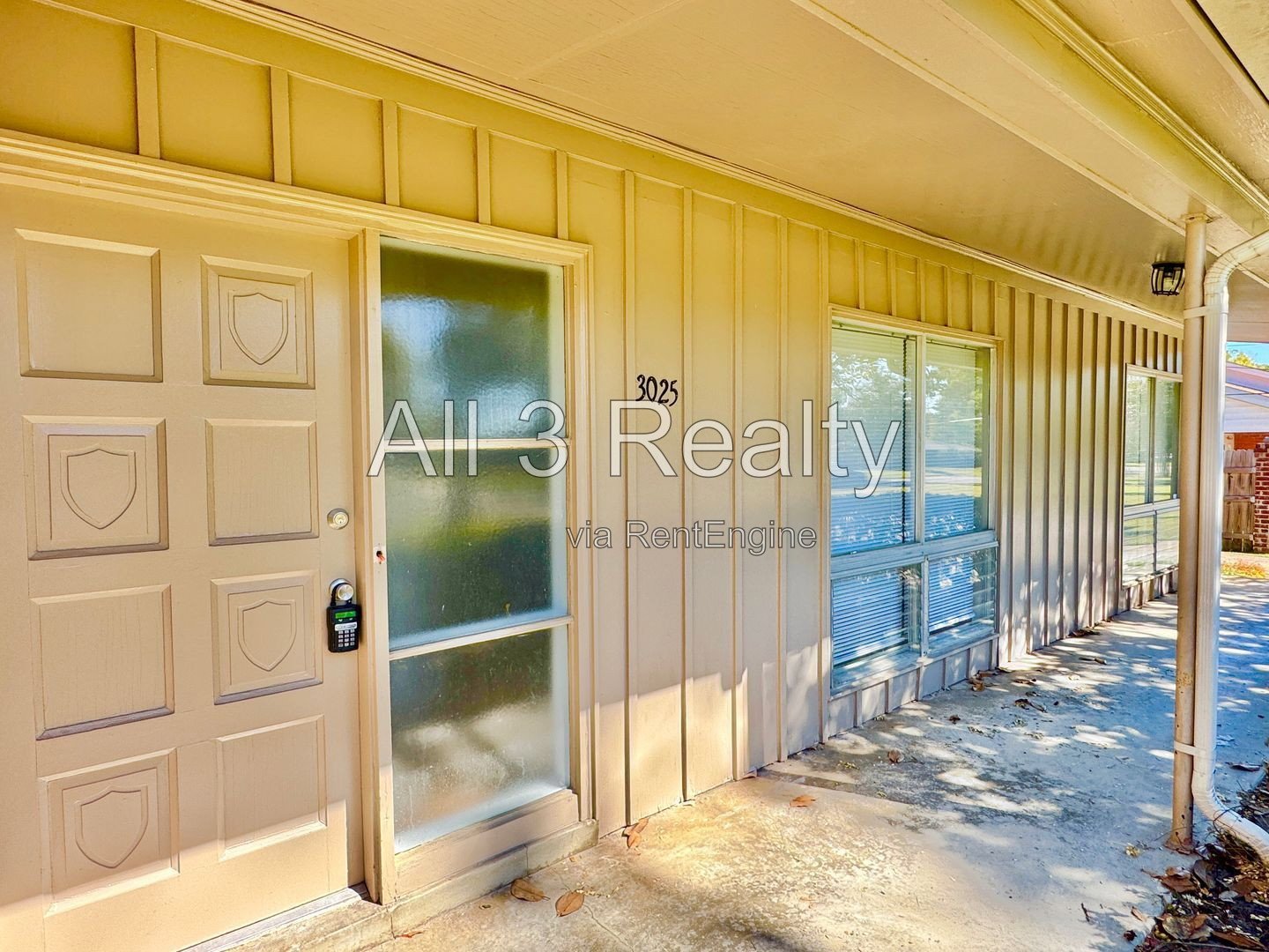 3 Bedroom with all the Charm! property image