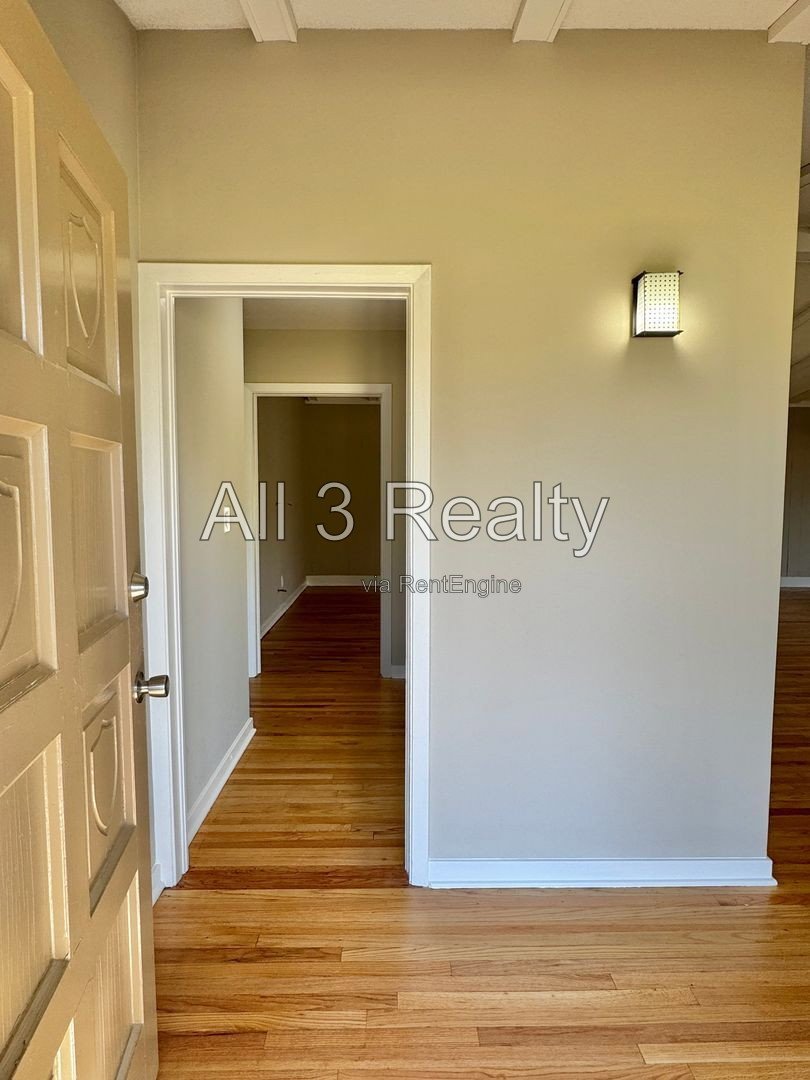 3 Bedroom with all the Charm! property image