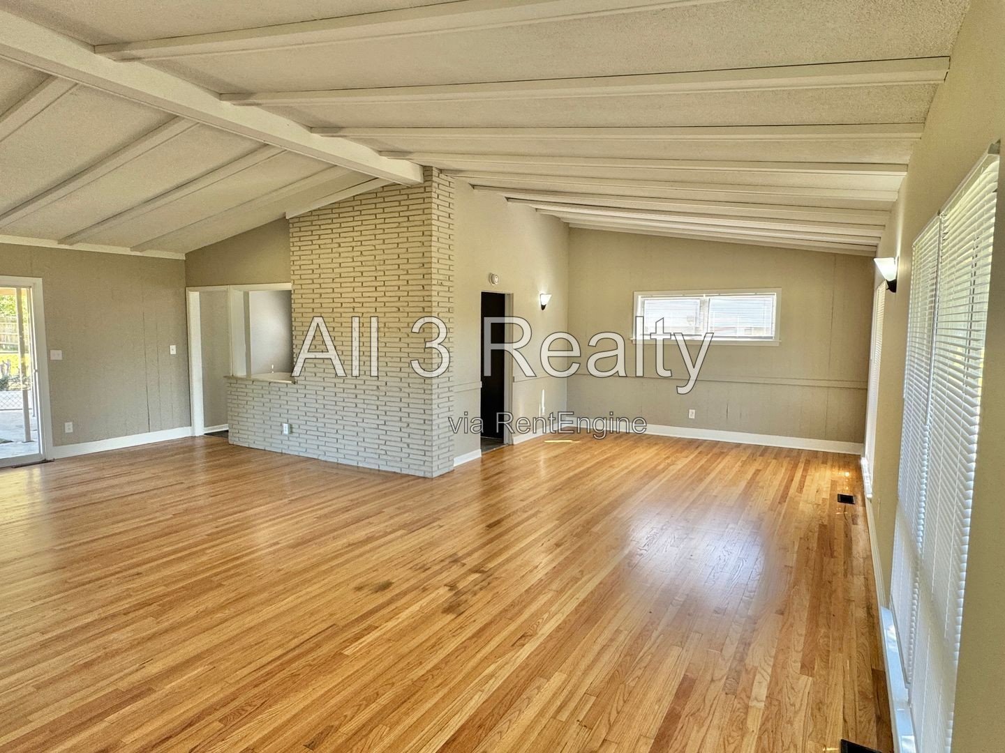 3 Bedroom with all the Charm! property image
