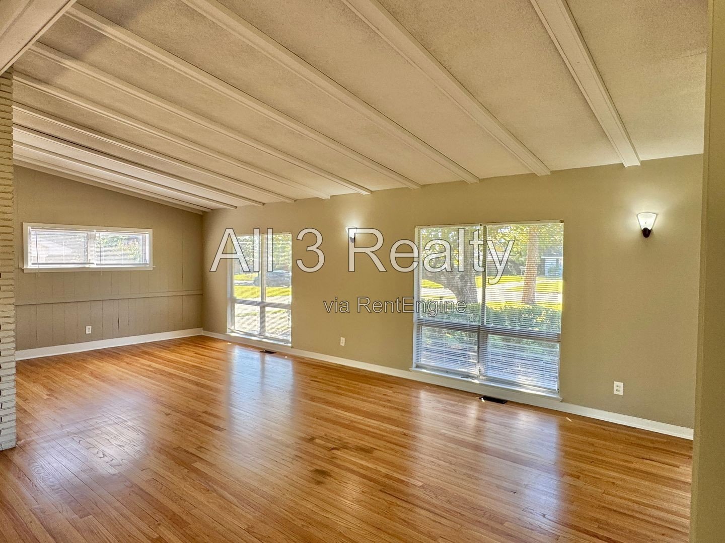 3 Bedroom with all the Charm! property image
