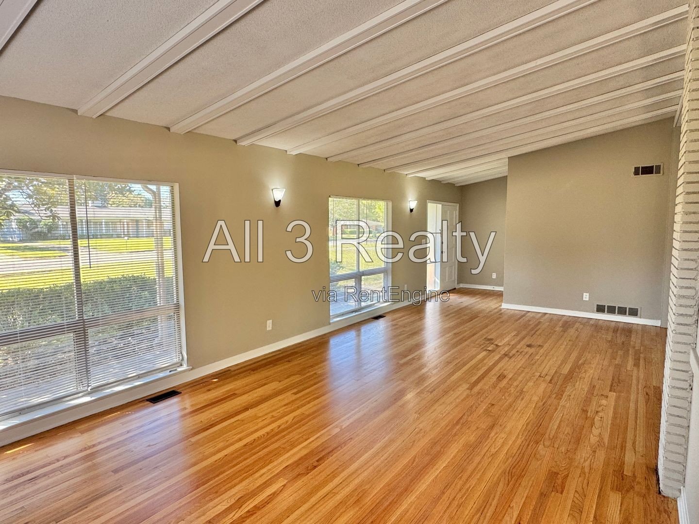3 Bedroom with all the Charm! property image
