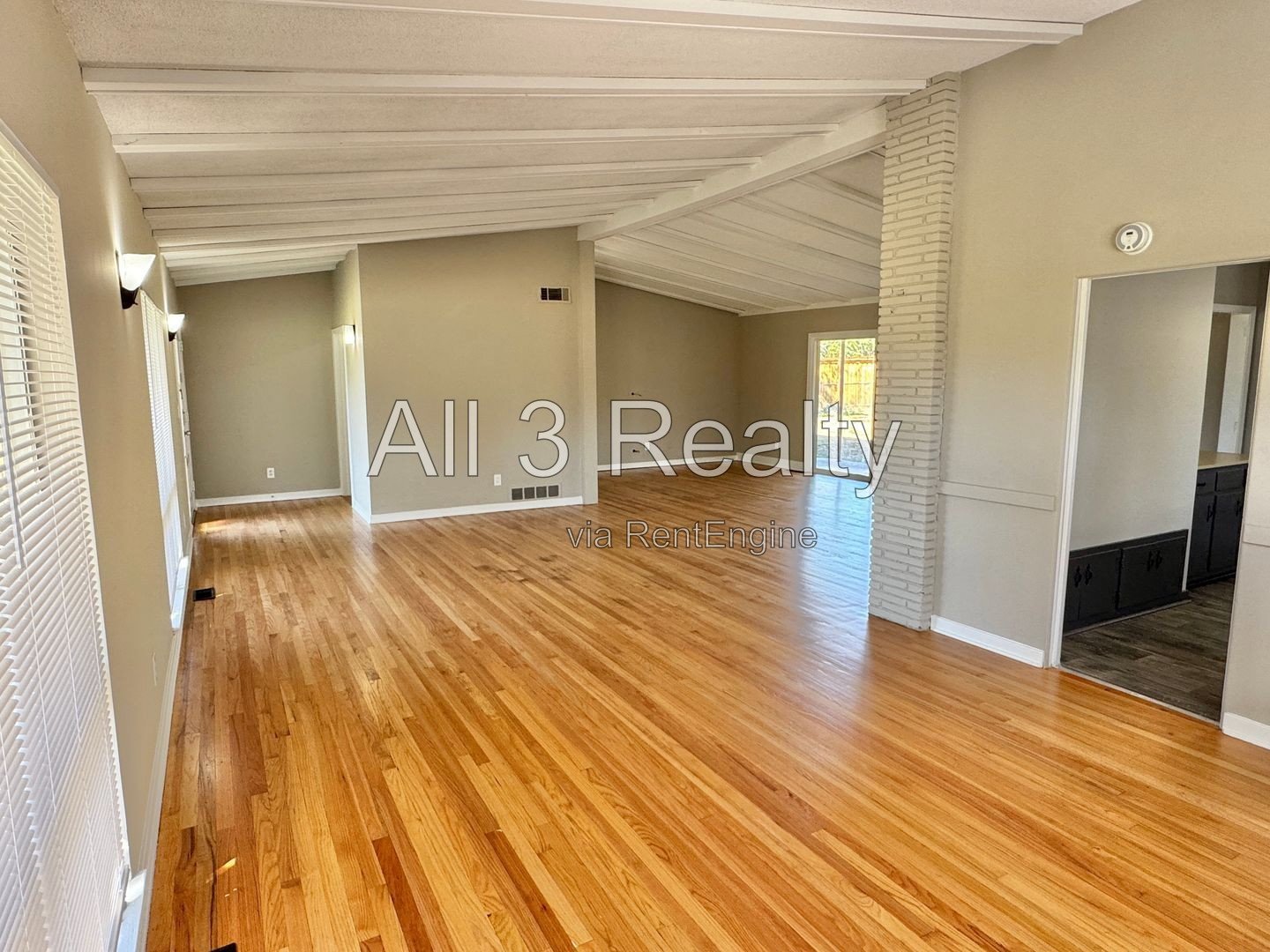 3 Bedroom with all the Charm! property image