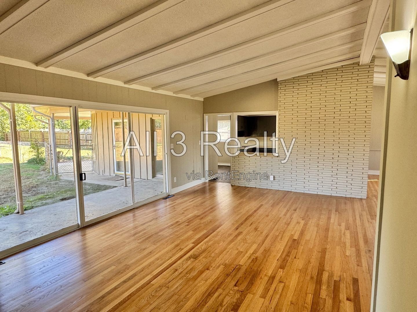 3 Bedroom with all the Charm! property image