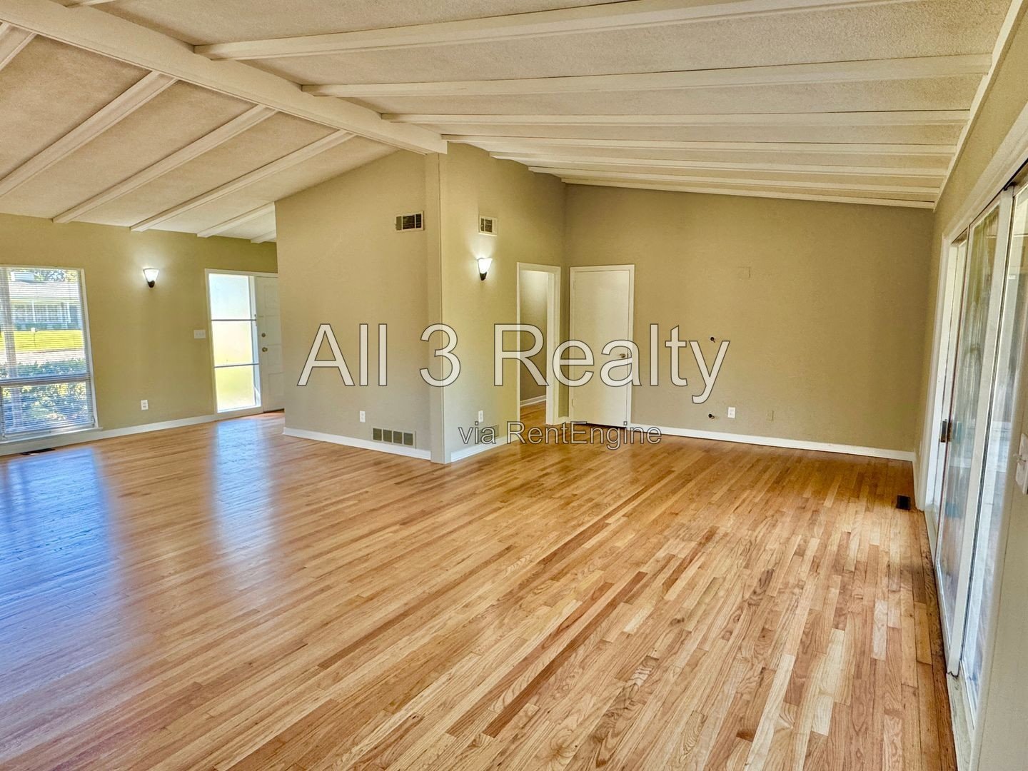 3 Bedroom with all the Charm! property image