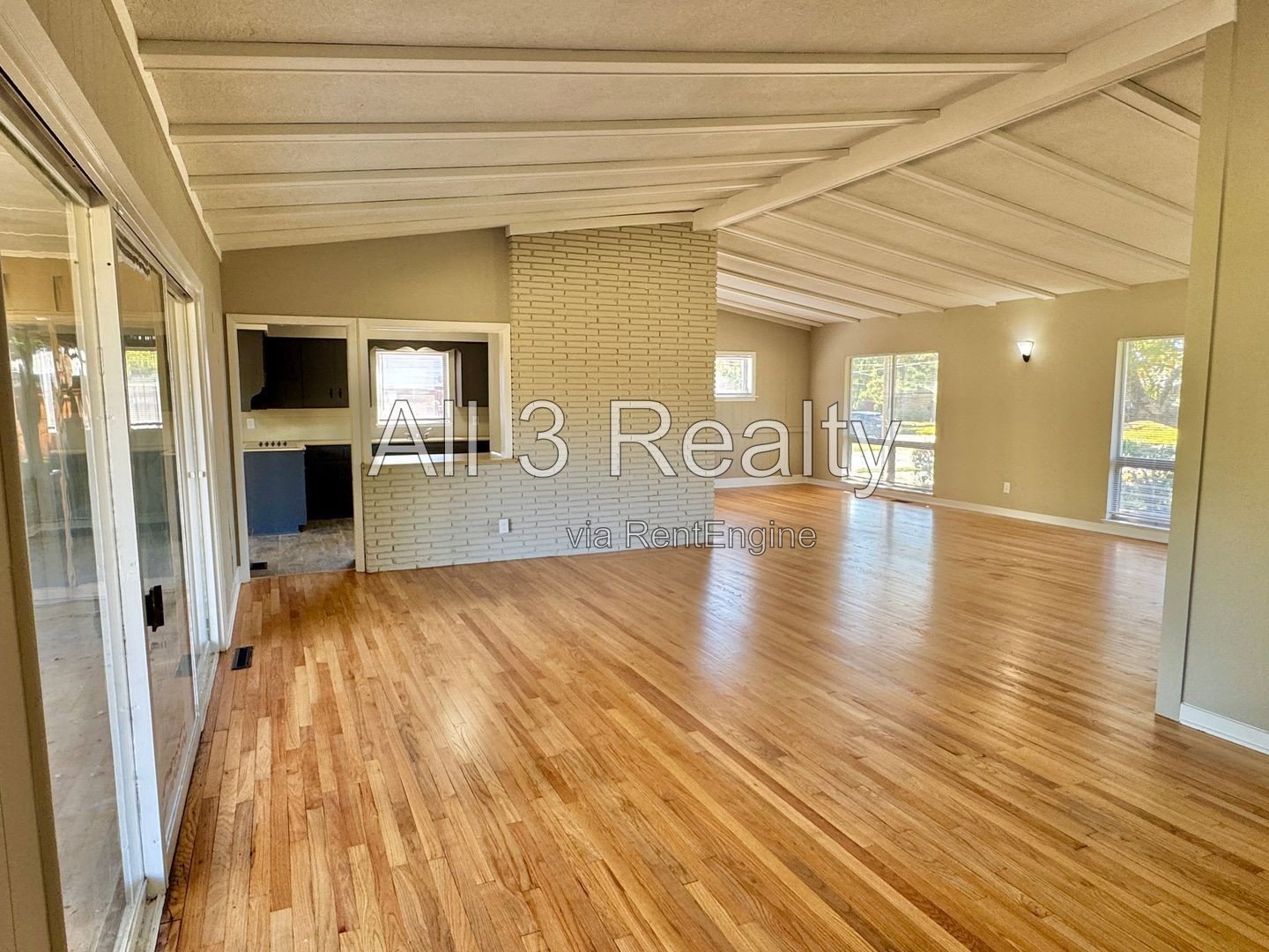 3 Bedroom with all the Charm! property image