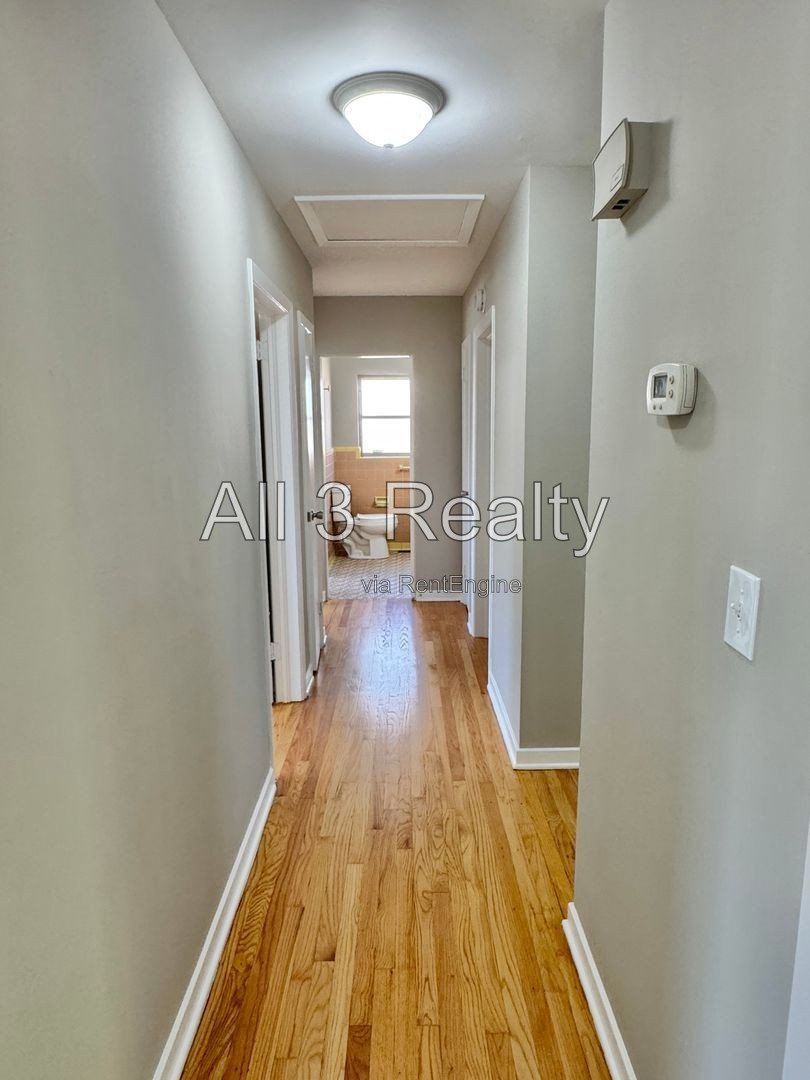 3 Bedroom with all the Charm! property image