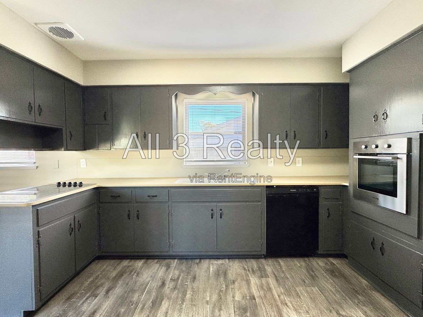 3 Bedroom with all the Charm! property image