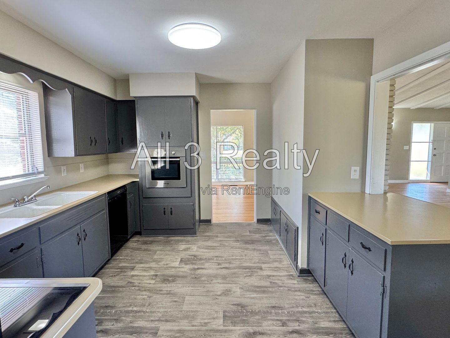 3 Bedroom with all the Charm! property image