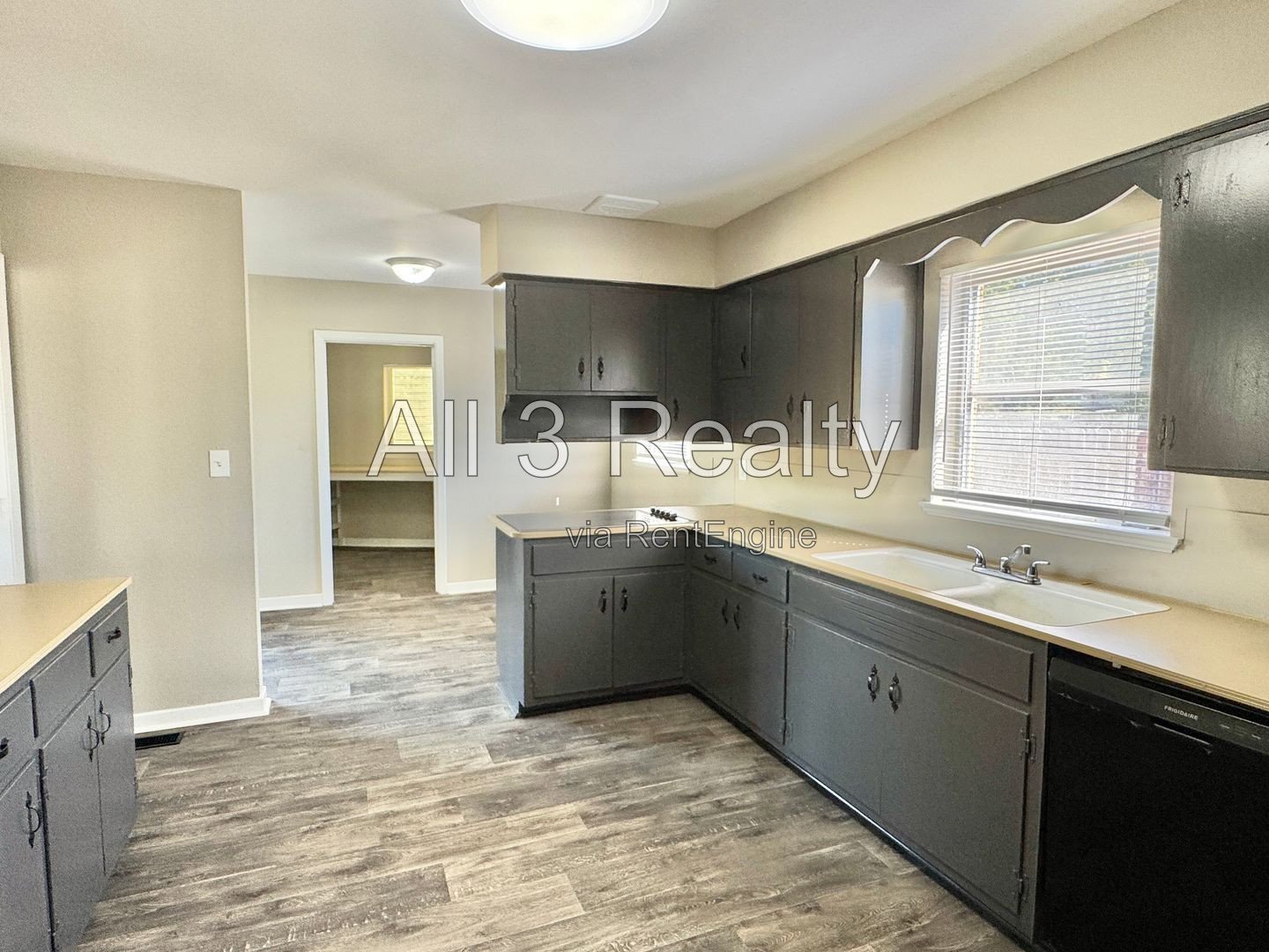 3 Bedroom with all the Charm! property image