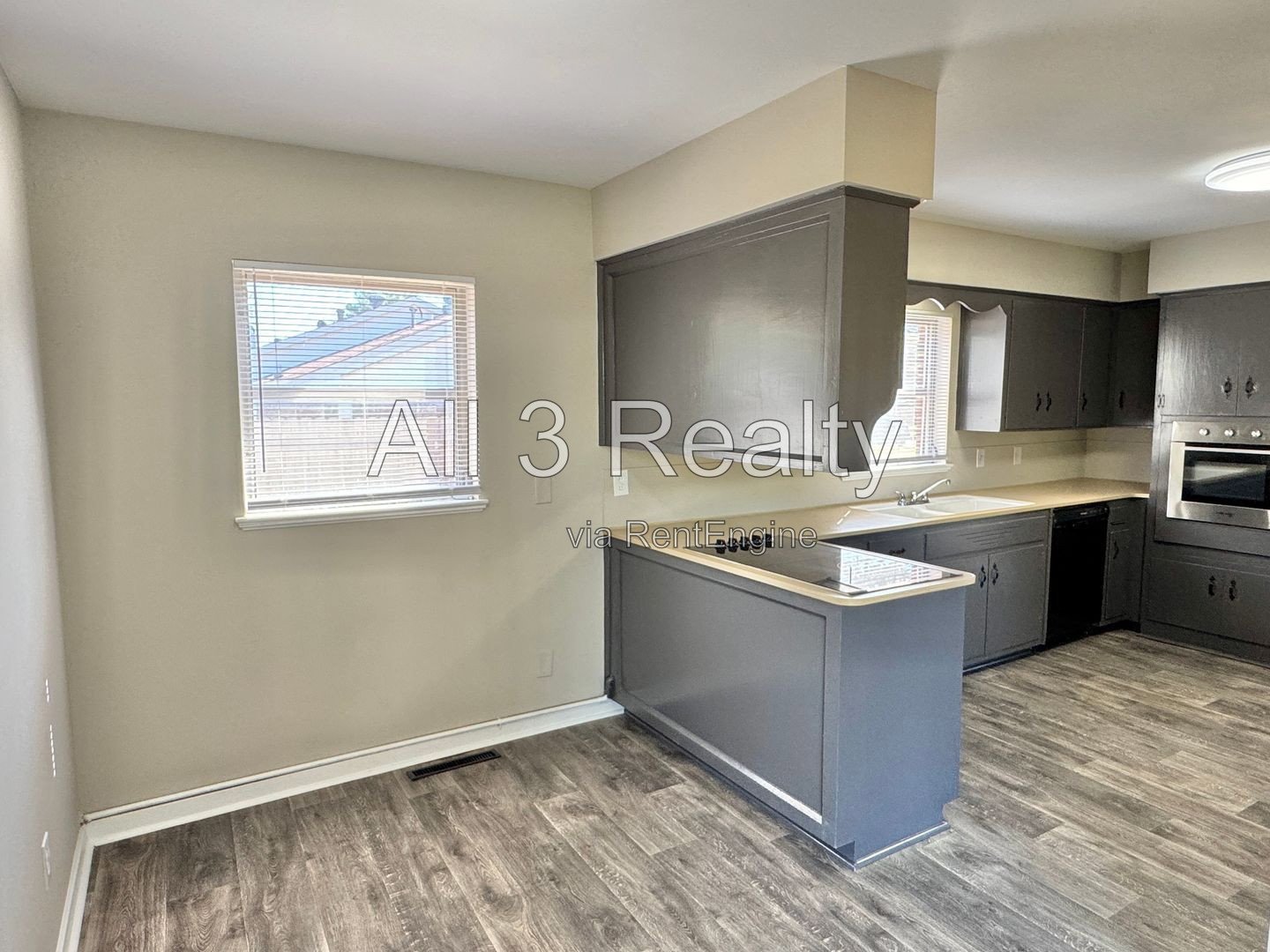 3 Bedroom with all the Charm! property image