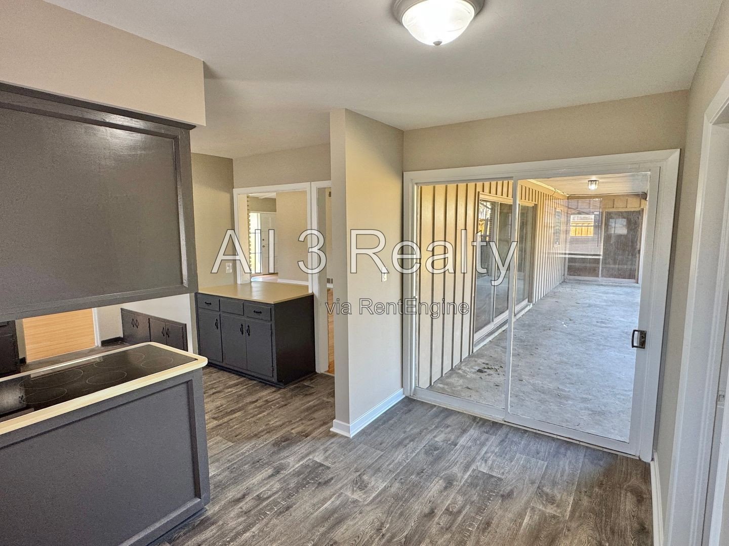 3 Bedroom with all the Charm! property image
