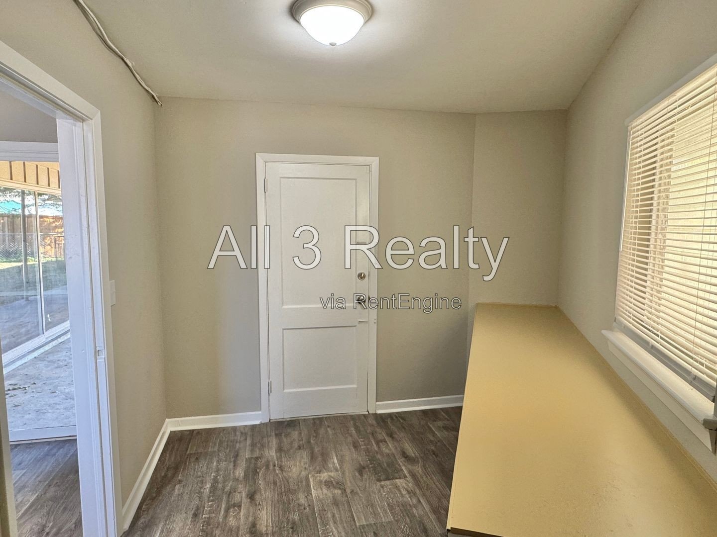 3 Bedroom with all the Charm! property image