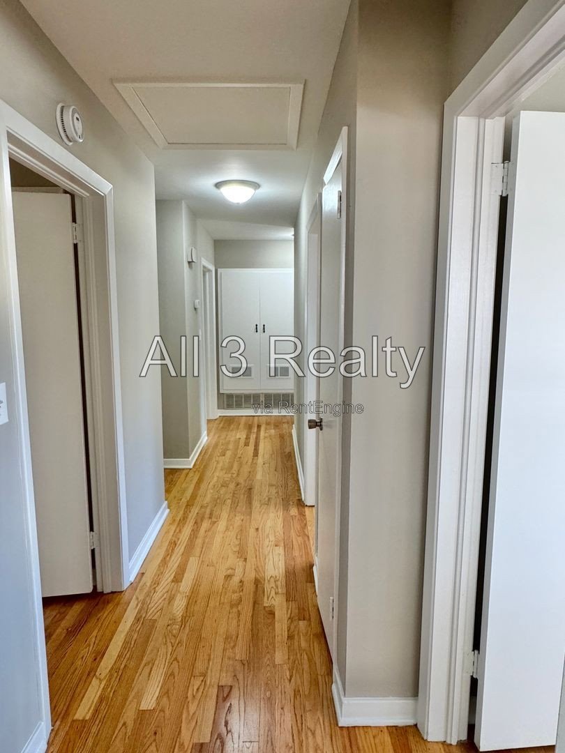 3 Bedroom with all the Charm! property image