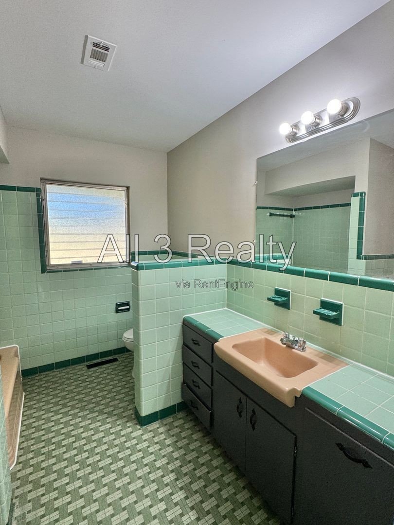 3 Bedroom with all the Charm! property image