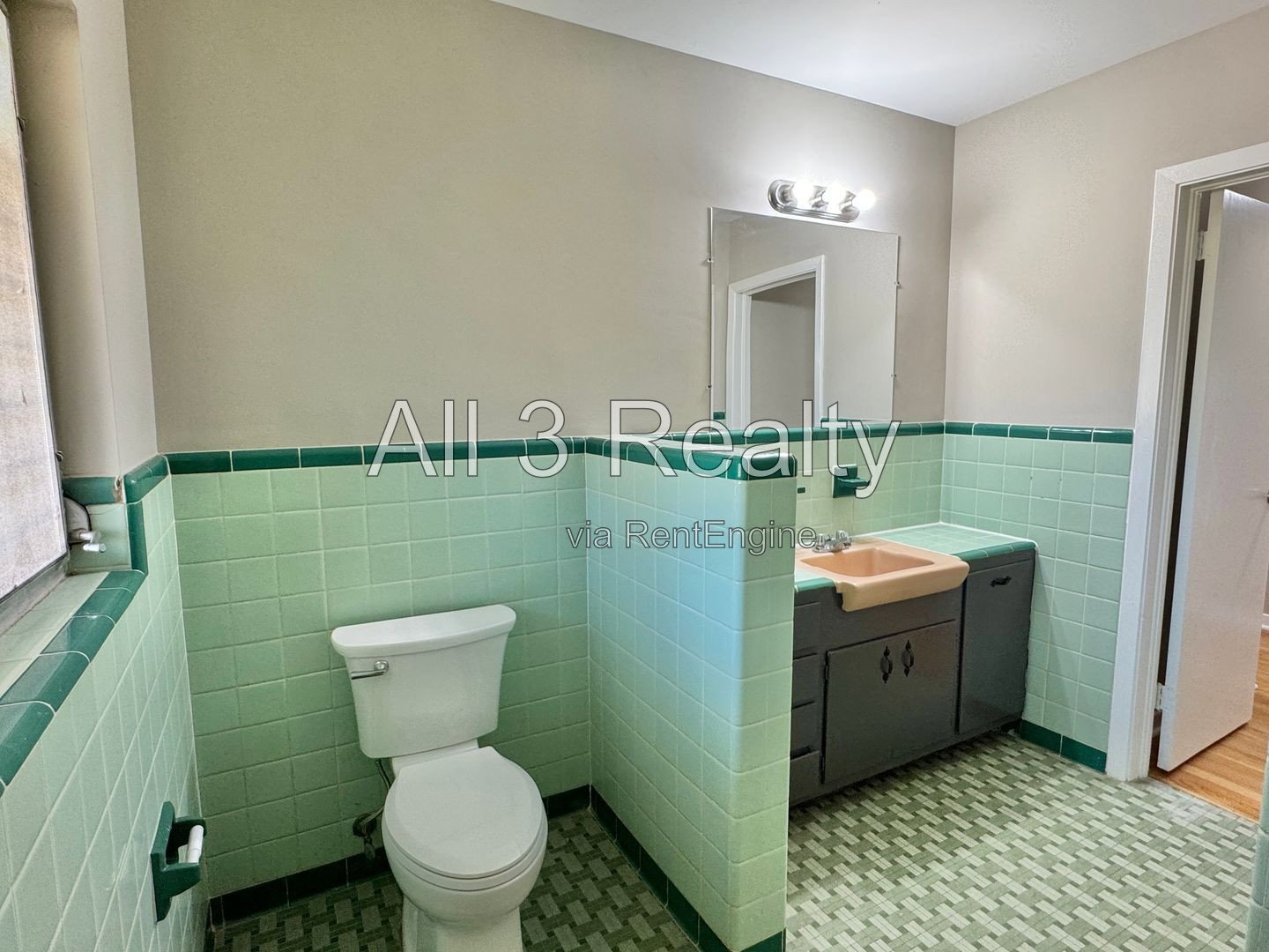 3 Bedroom with all the Charm! property image