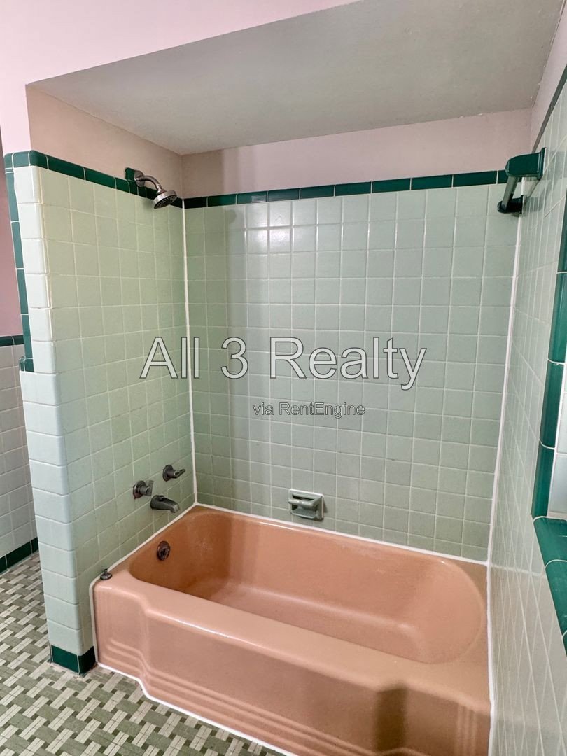 3 Bedroom with all the Charm! property image