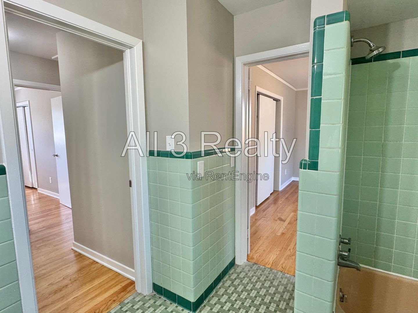 3 Bedroom with all the Charm! property image