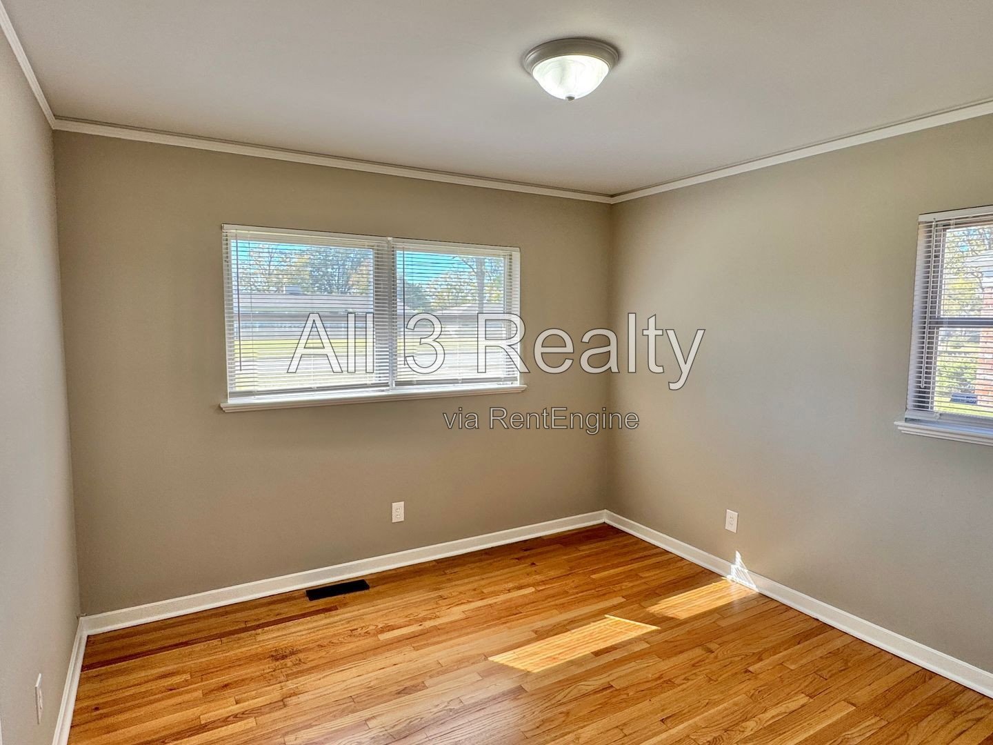 3 Bedroom with all the Charm! property image