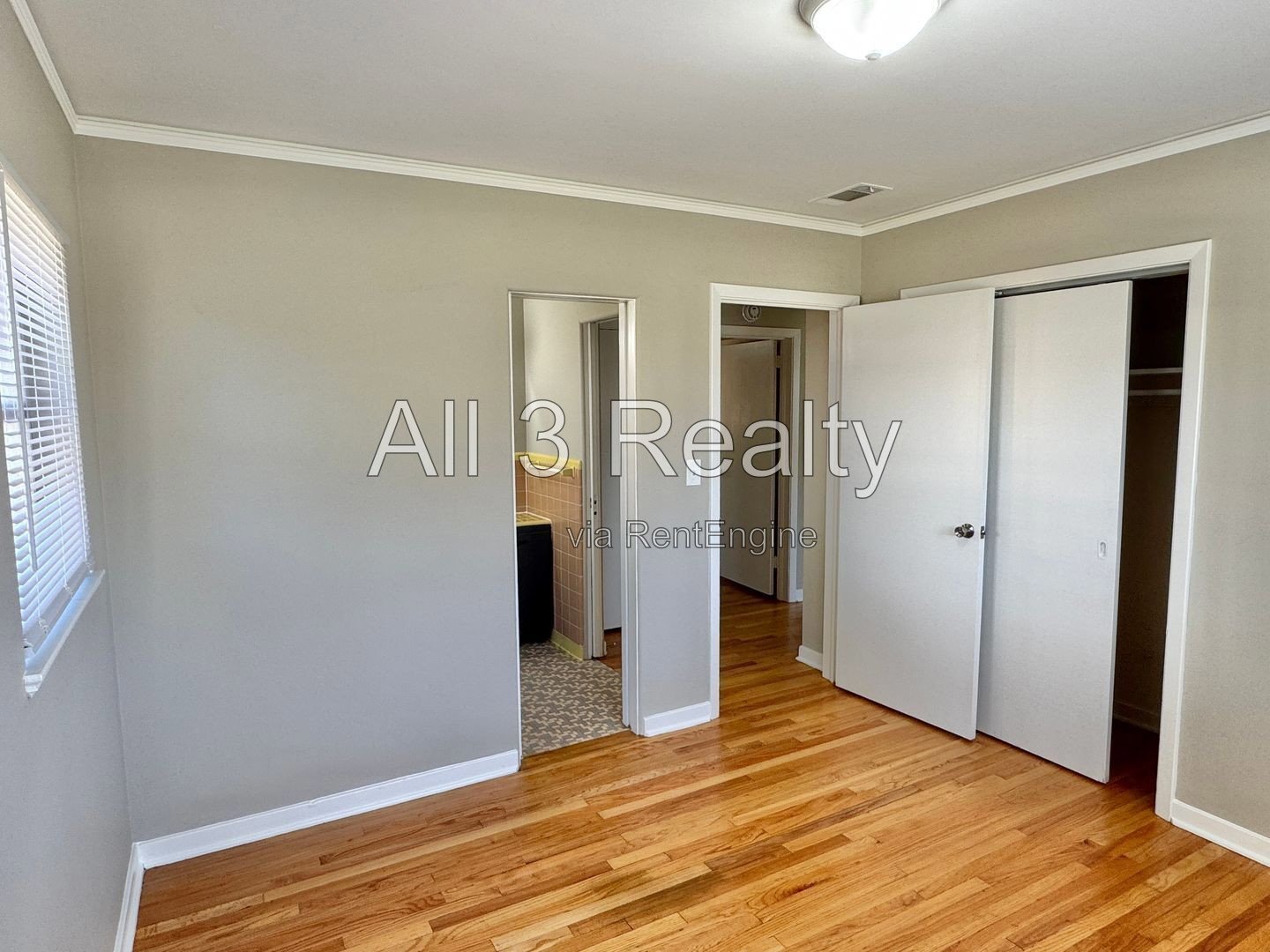 3 Bedroom with all the Charm! property image