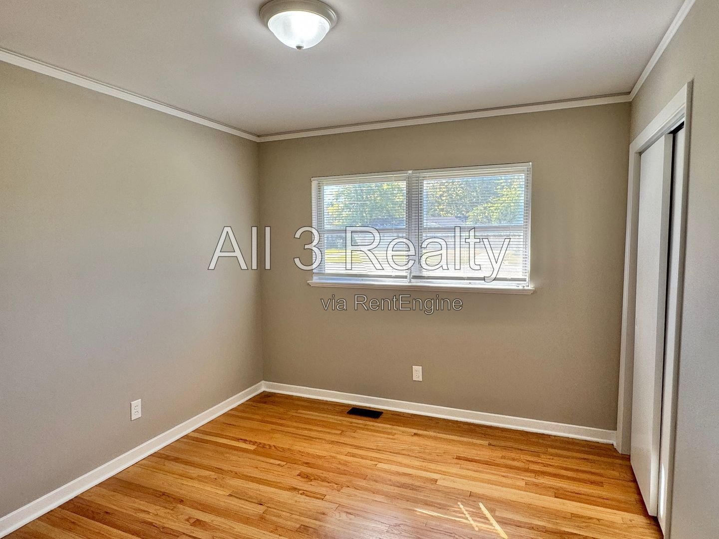 3 Bedroom with all the Charm! property image