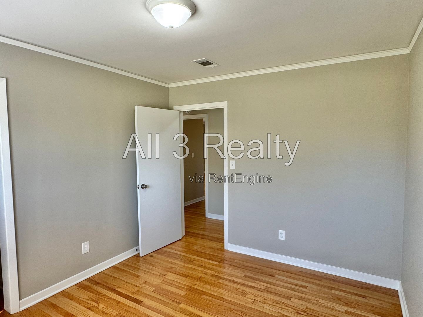 3 Bedroom with all the Charm! property image