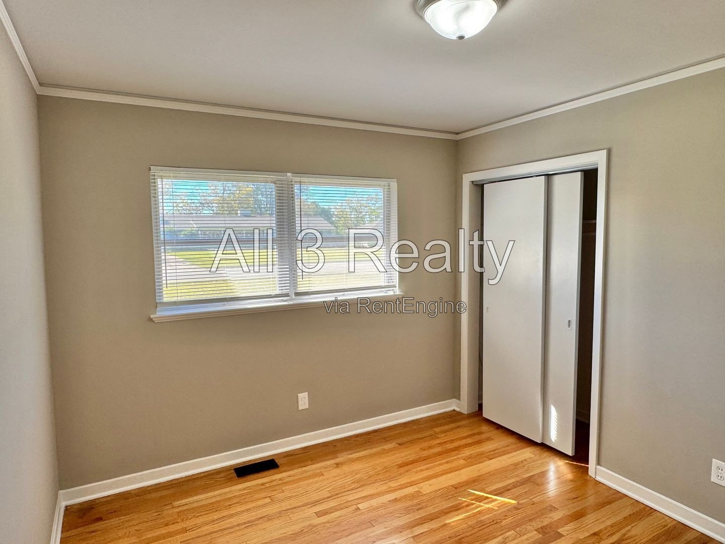 3 Bedroom with all the Charm! property image