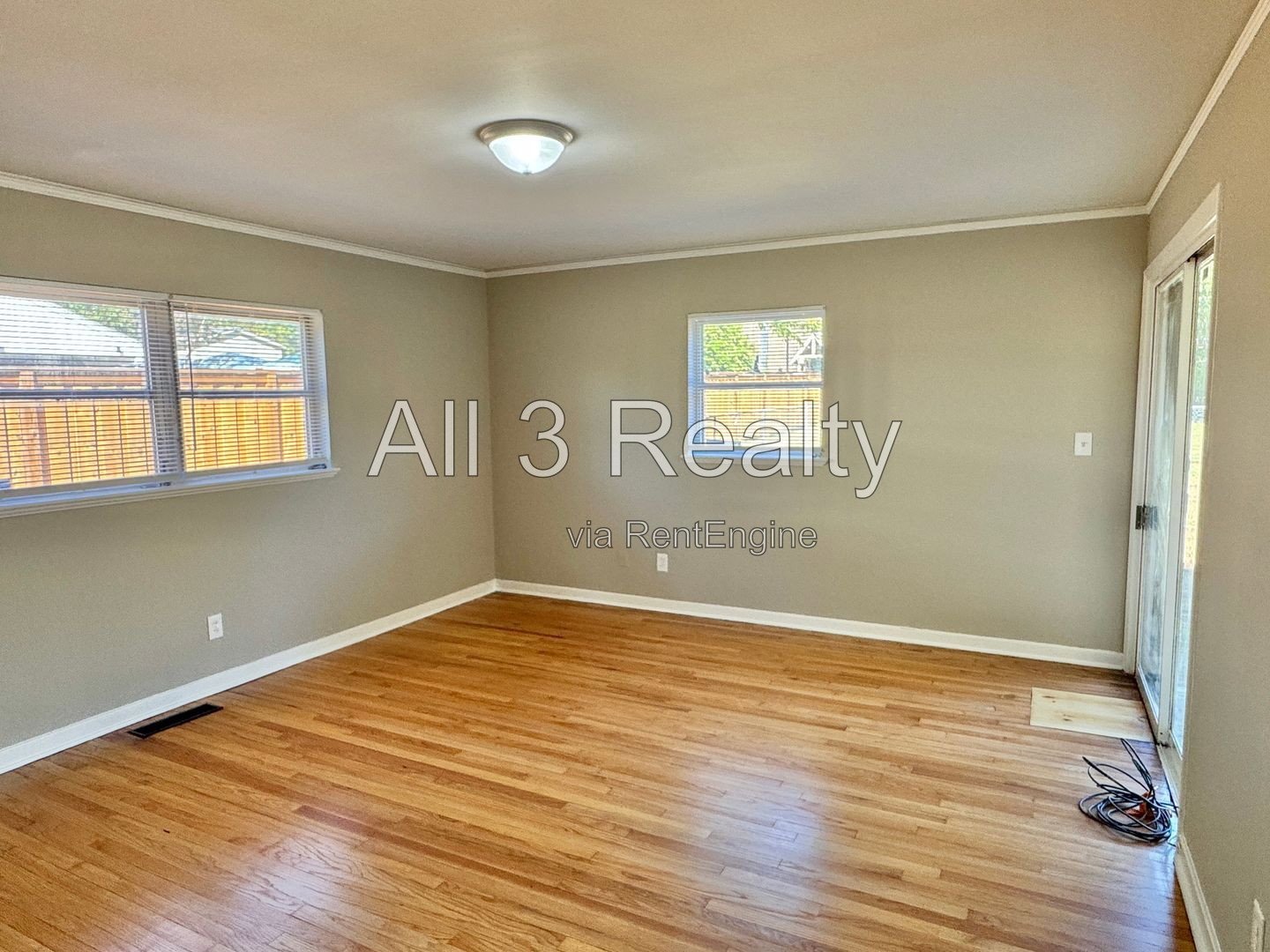 3 Bedroom with all the Charm! property image