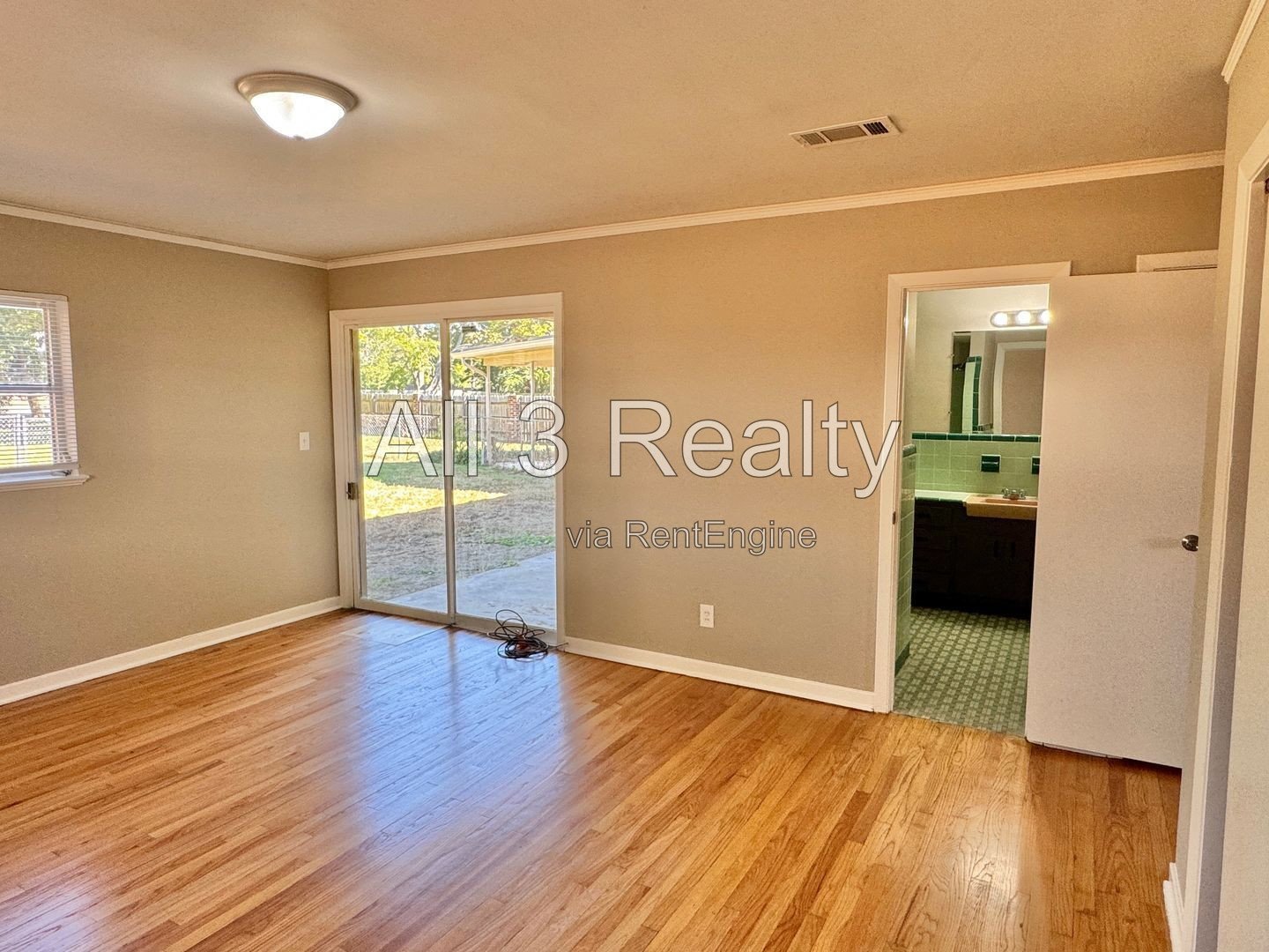 3 Bedroom with all the Charm! property image