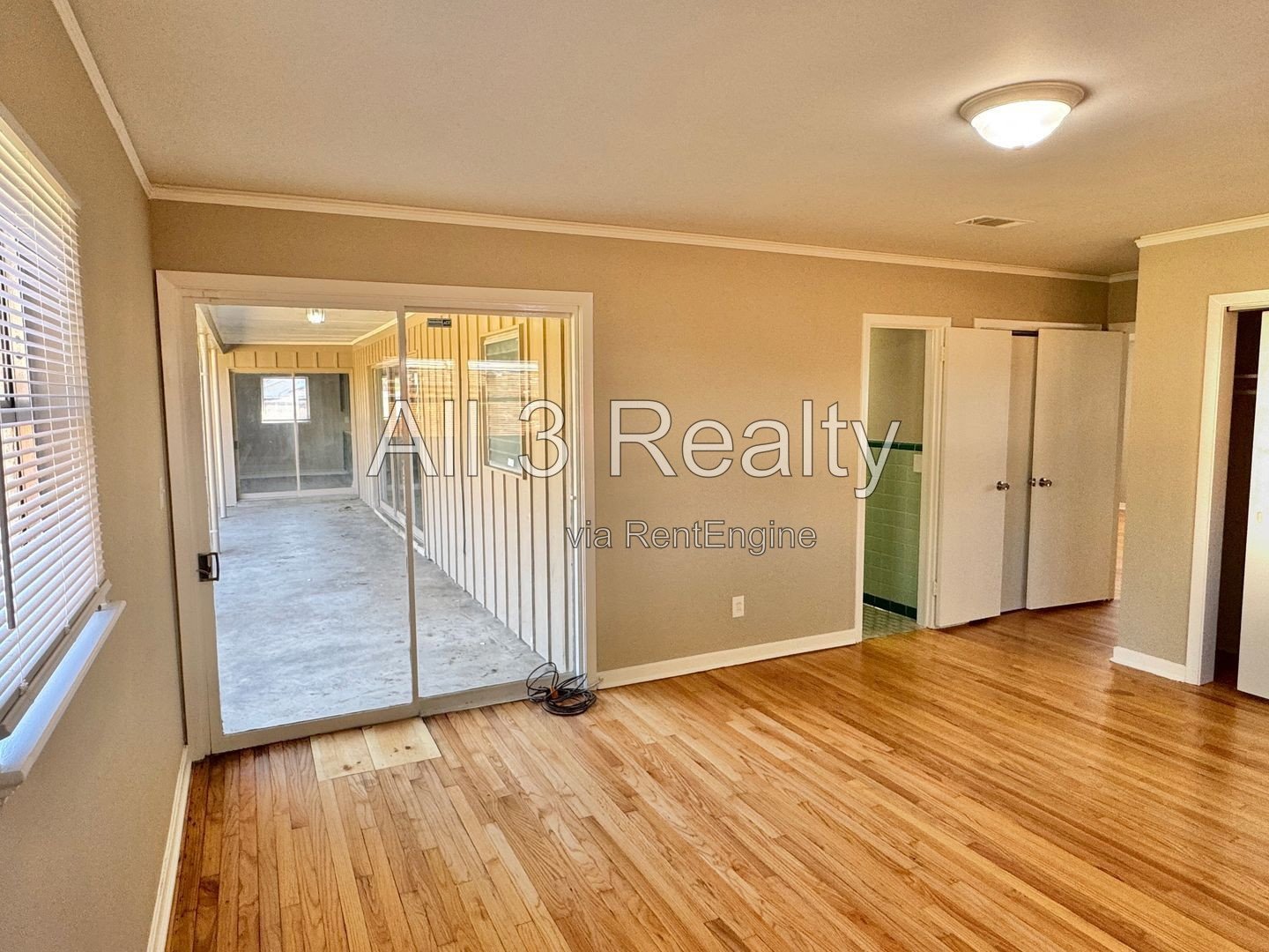 3 Bedroom with all the Charm! property image