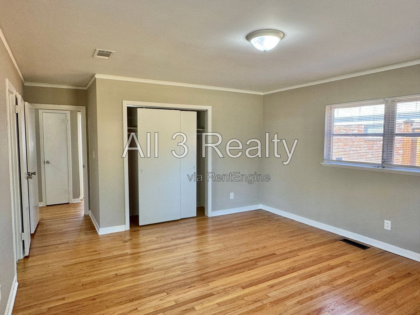 3 Bedroom with all the Charm! property image
