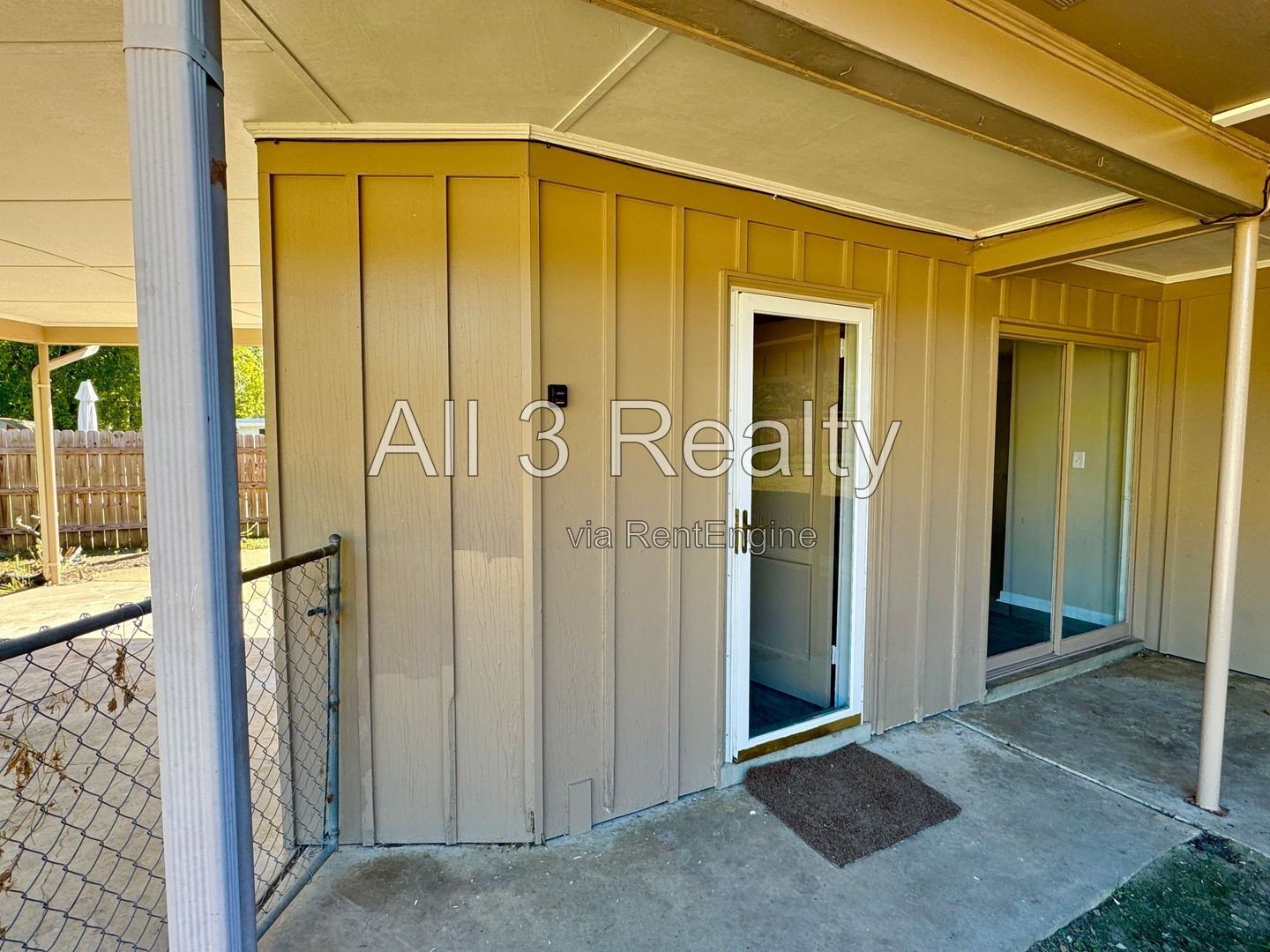 3 Bedroom with all the Charm! property image