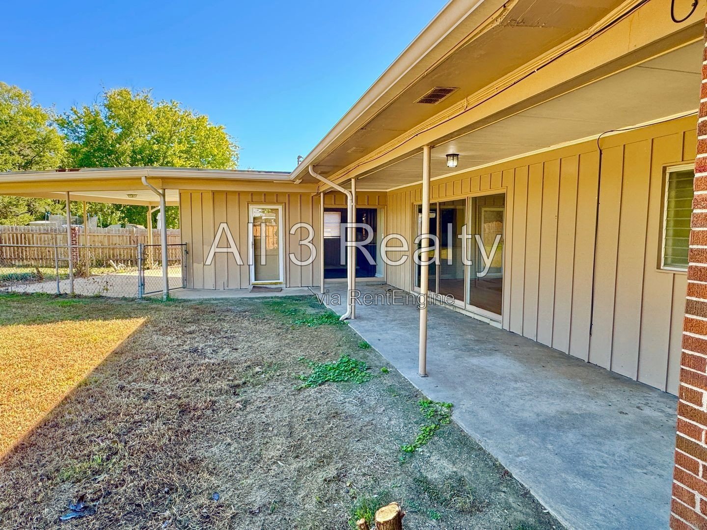 3 Bedroom with all the Charm! property image