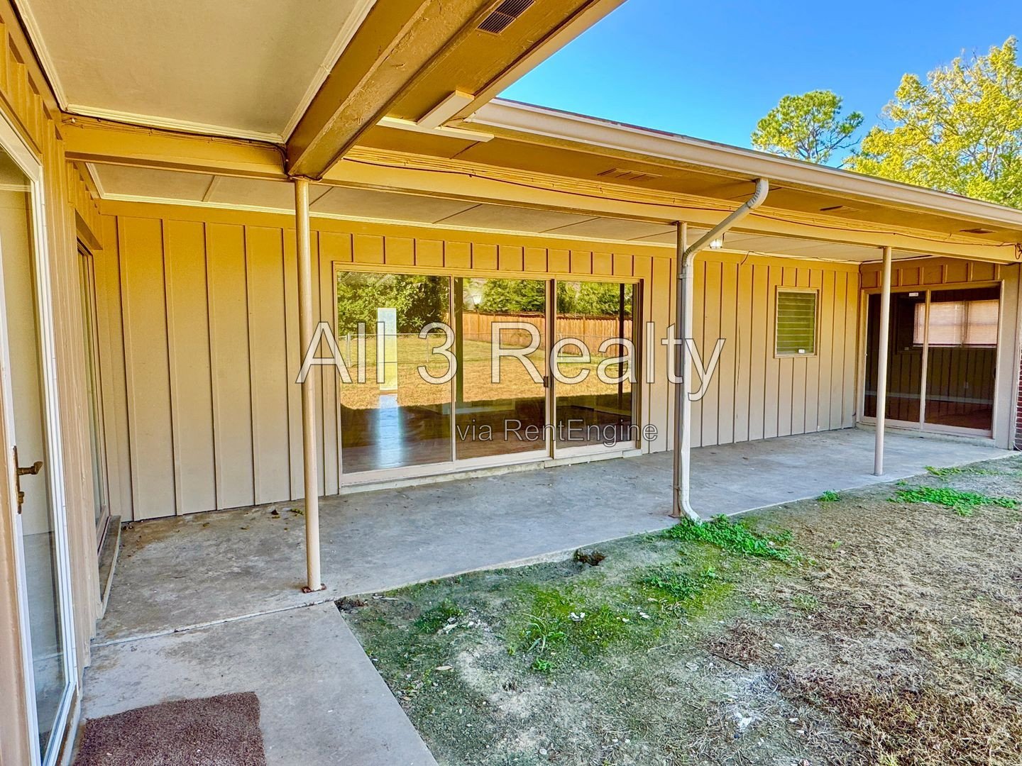 3 Bedroom with all the Charm! property image
