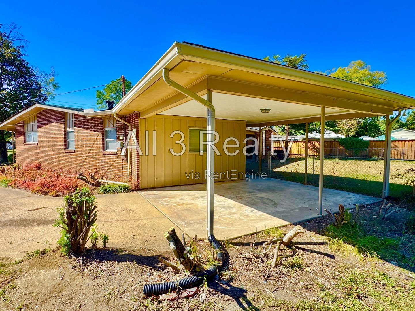 3 Bedroom with all the Charm! property image
