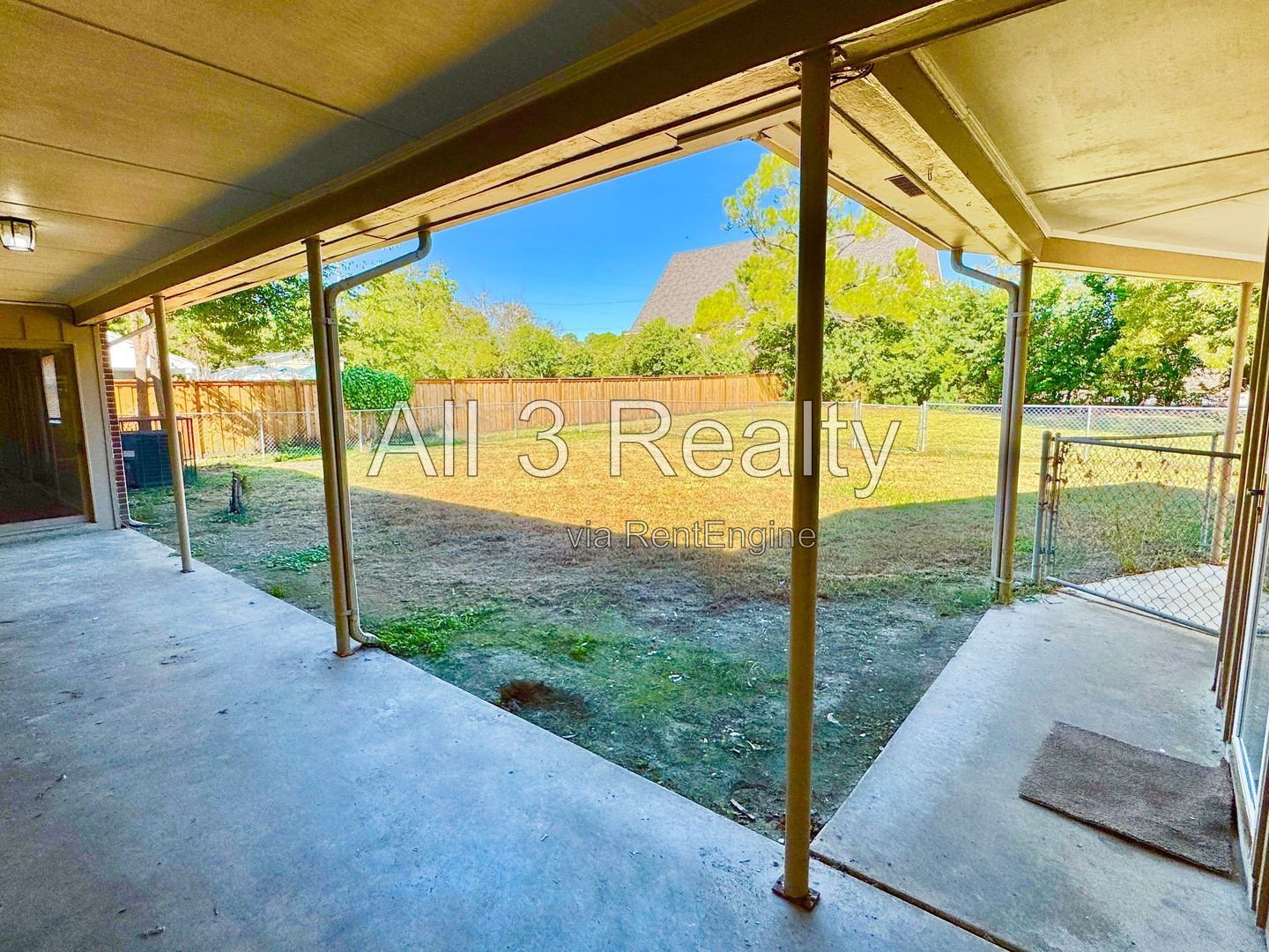 3 Bedroom with all the Charm! property image