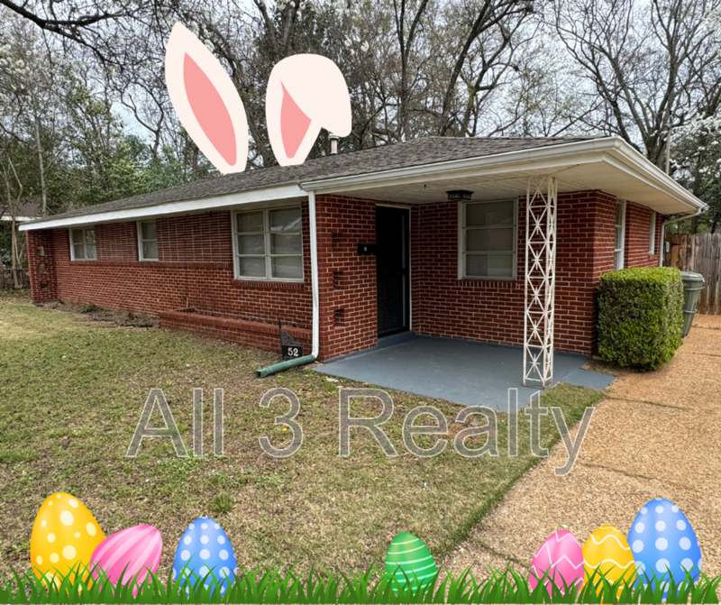 52 marlborough street montgomery al 36109 all 3 realty