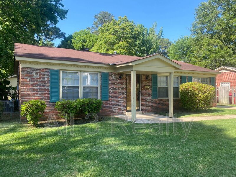 3-Bedroom  cutie ! APPLY today at All3Realty.com property image