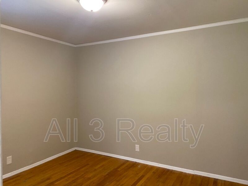 3-Bedroom  cutie ! APPLY today at All3Realty.com property image