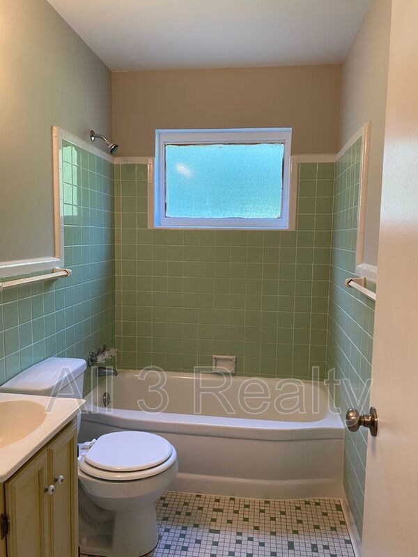 3-Bedroom  cutie ! APPLY today at All3Realty.com property image