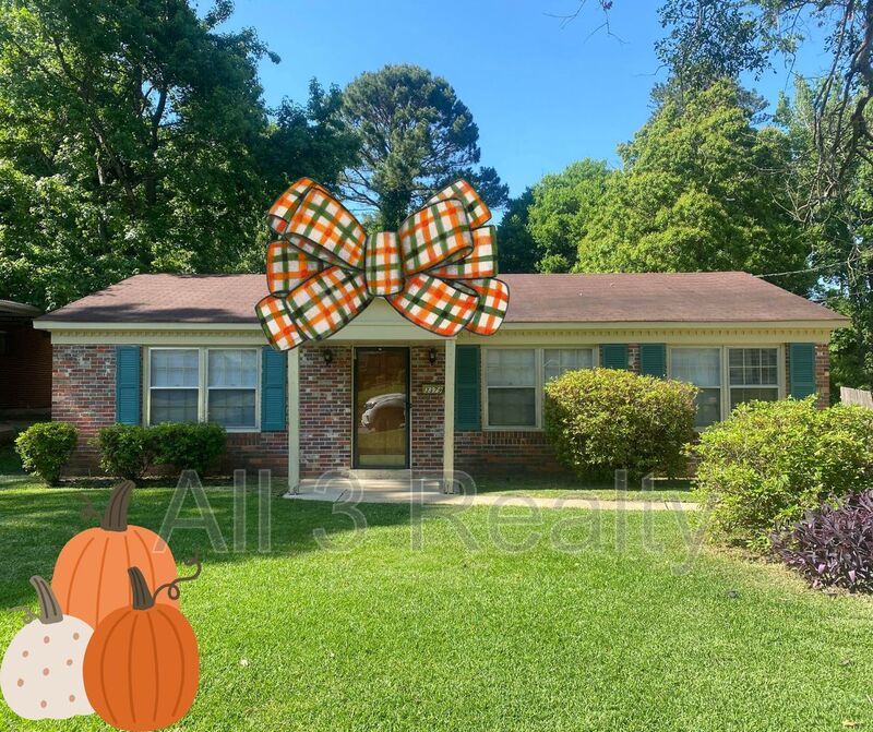 3-Bedroom  cutie ! APPLY today at All3Realty.com property image