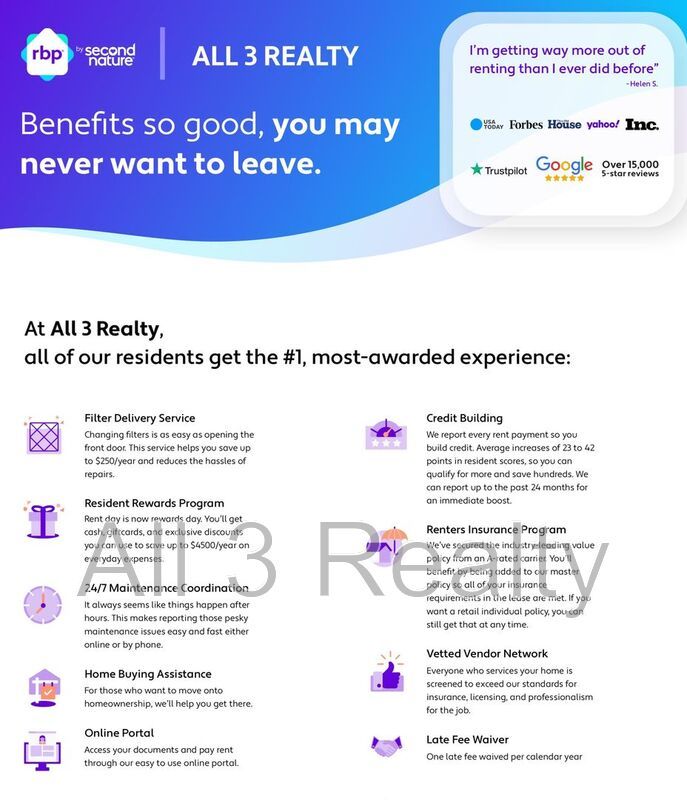 Welcome to this adorable 2 bedroom/2.5 bath townhome located in the heart of Newnan, GA. property image