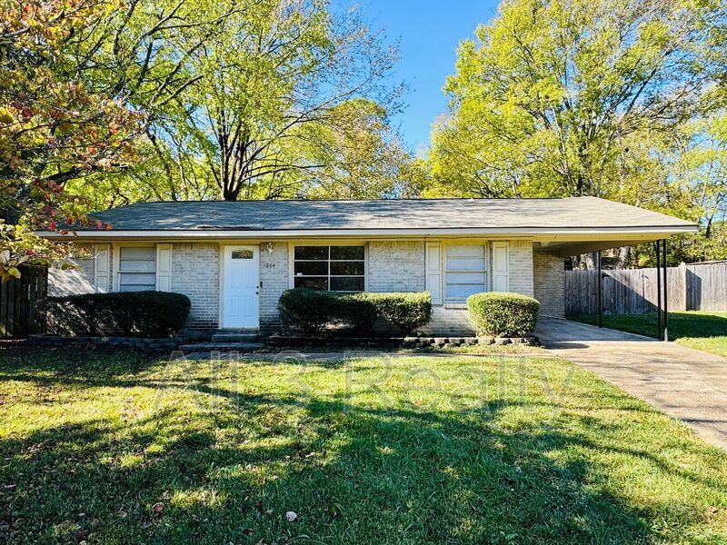 1244 lakewood drive montgomery al 36109 all 3 realty