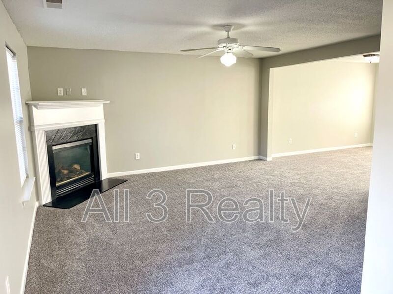 Welcome to this charming 3-bedroom, 2.5-bathroom house nestled in the desirable Stockbridge, GA area. property image